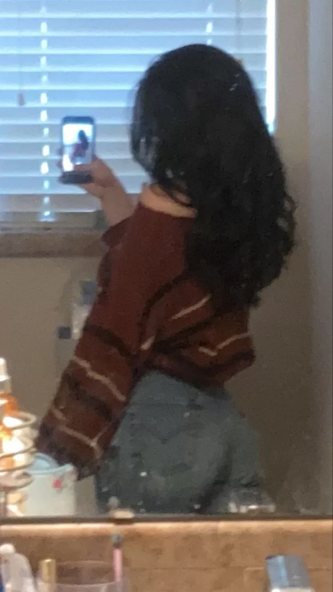 想谈恋爱又不想谈恋爱-笨蛋水母