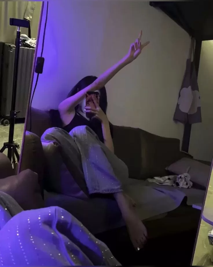 金华字母圈感觉喜欢上好朋友了....-笨蛋水母