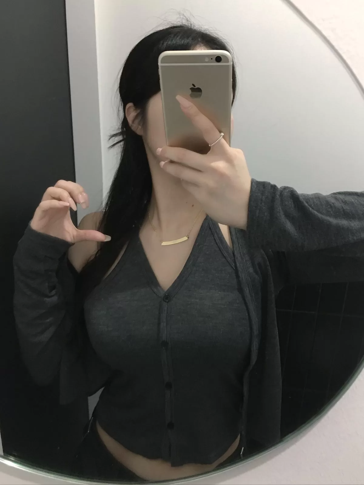 杭州字母圈我不当人当宠物行吗-笨蛋水母