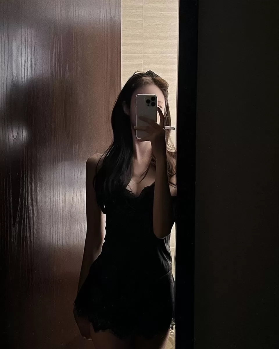 南通字母圈也许我不是他们爱的人-笨蛋水母