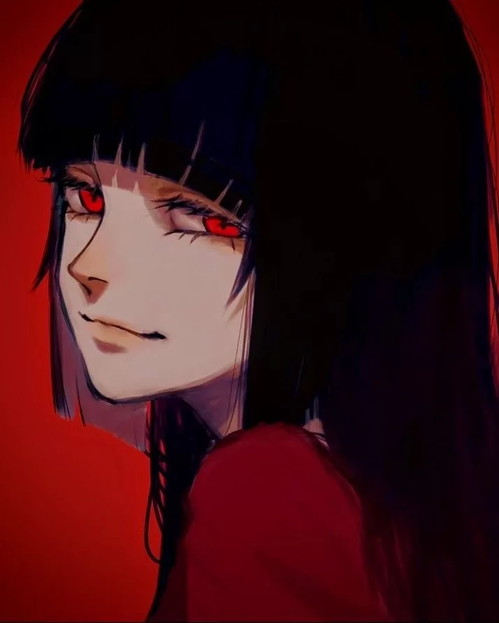 淮北字母圈放下你 淮北字母圈放下你