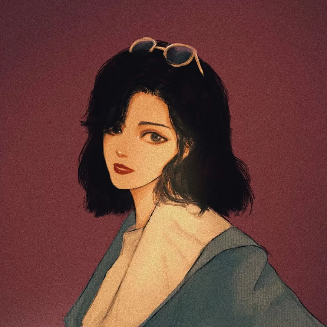 铜陵字母圈想被理解 铜陵字母圈想被理解