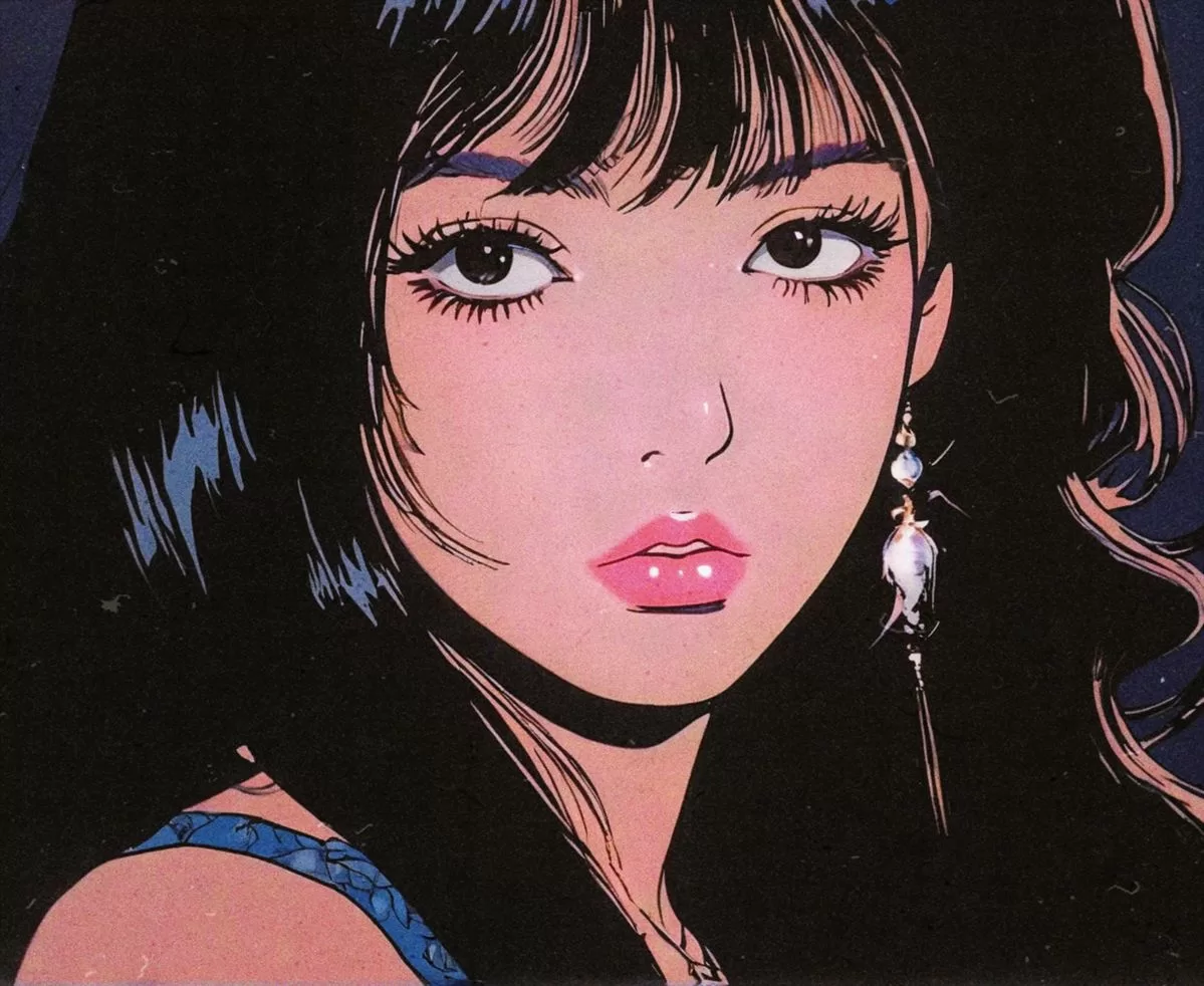 黄山字母圈眼里都是她 黄山字母圈眼里都是她