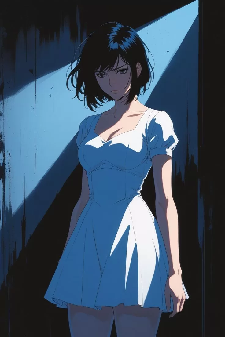 滁州字母圈我们不能成为朋友 滁州字母圈我们不能成为朋友