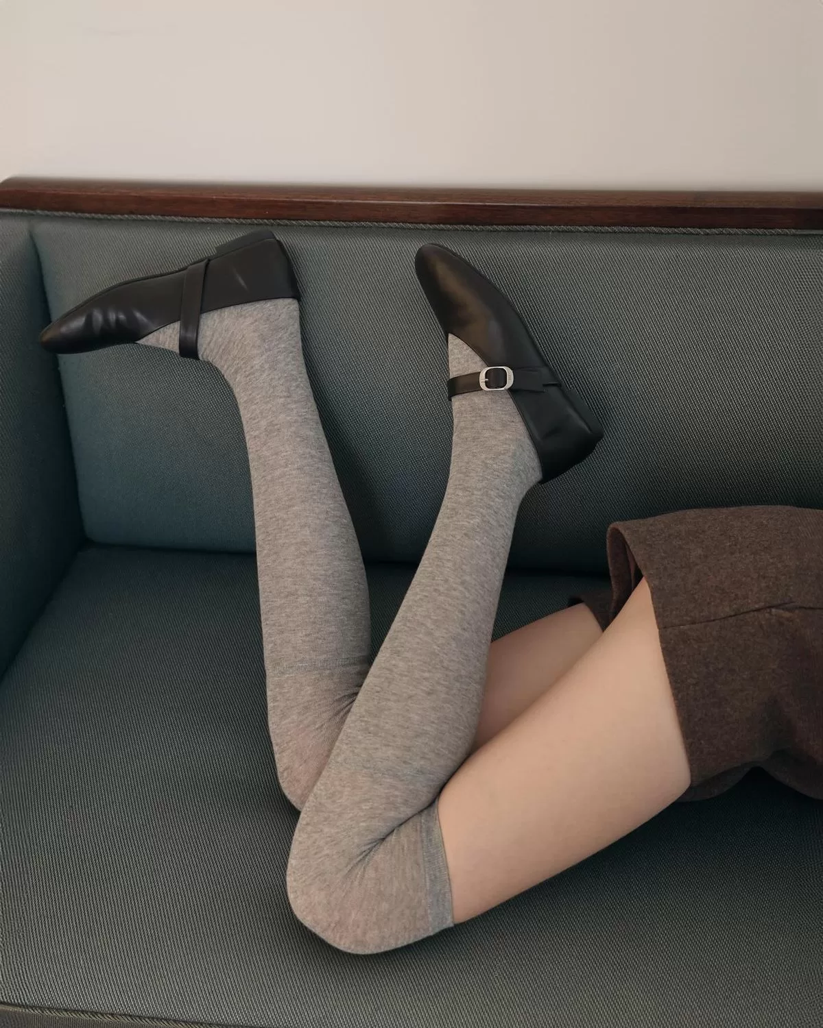 蚌埠字母圈我是不是做错了什么 蚌埠字母圈我是不是做错了什么