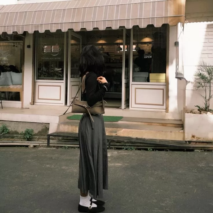 云跌落的灵魂-笨蛋水母