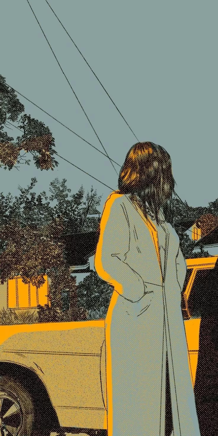 为什么我还是厌恶爸妈说话的声音-笨蛋水母