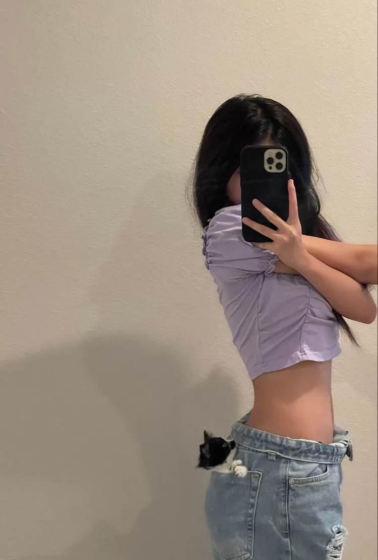 合肥字母圈我真的好累 合肥字母圈我真的好累