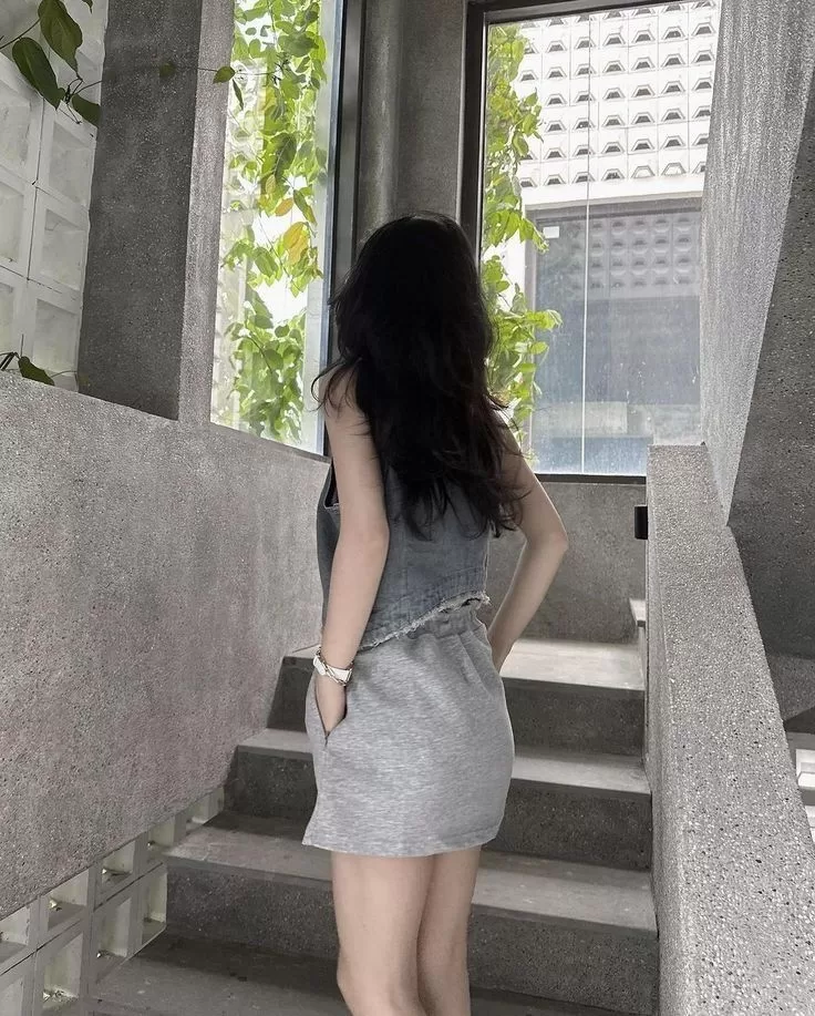 宿迁字母圈我也希望我的坠落总会有去处-笨蛋水母