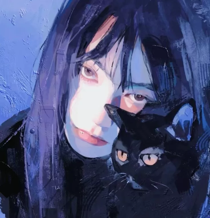 扬州字母圈天气真好-笨蛋水母