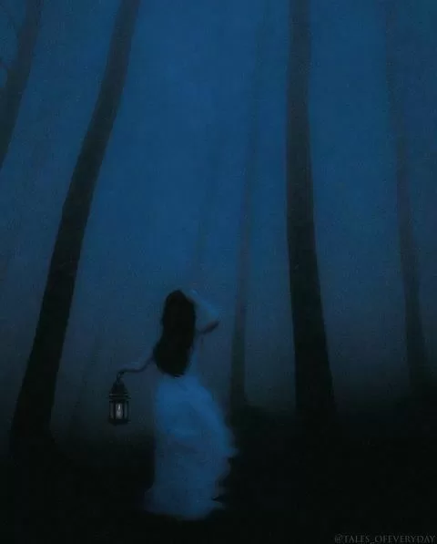 伊春字母圈会放弃还是坚持-笨蛋水母