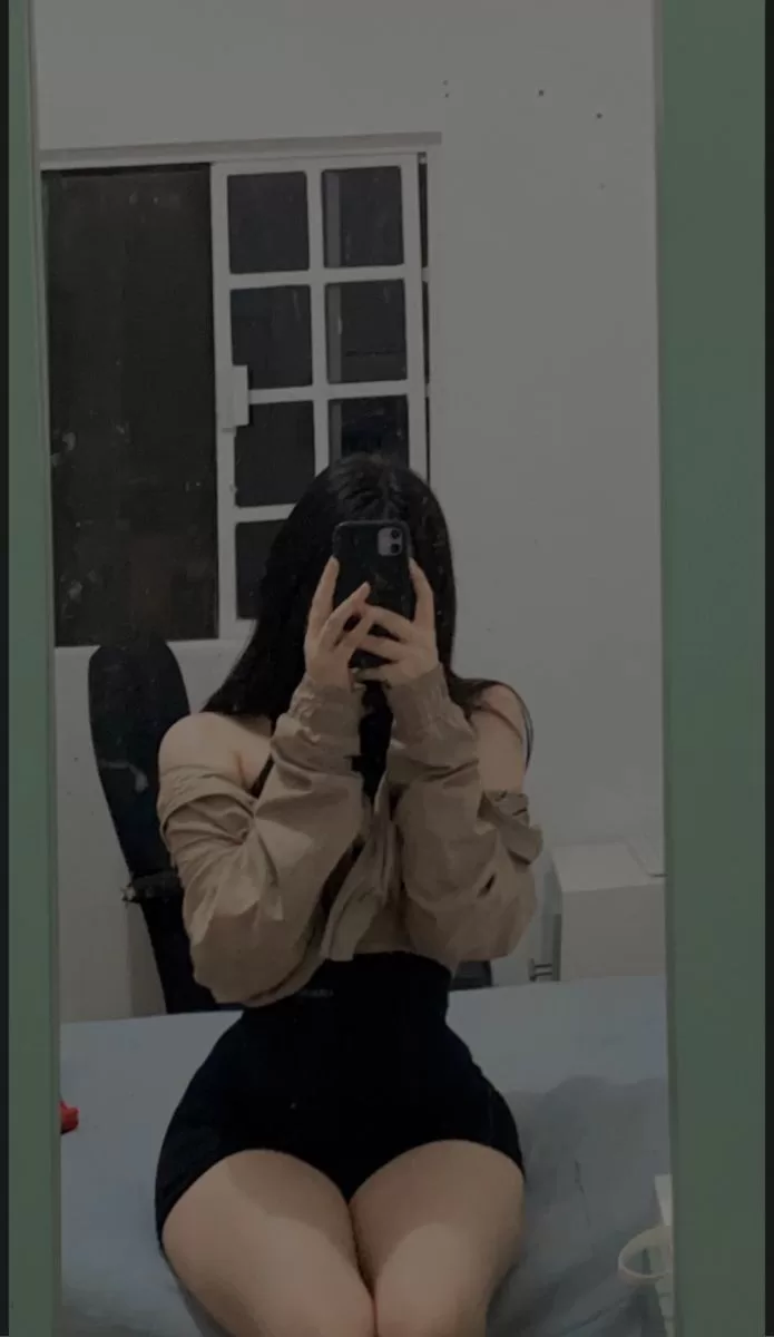 长跑分手后，进入不了新感情-笨蛋水母