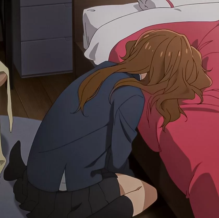 上海字母圈一开始怎么甜结局就怎么酸-笨蛋水母