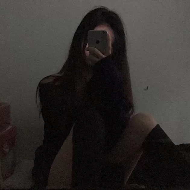 南京字母圈纪录分手后-笨蛋水母