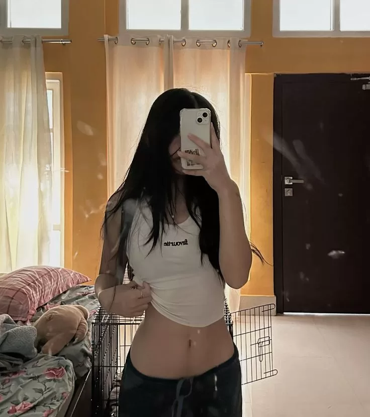 抱抱关系-笨蛋水母