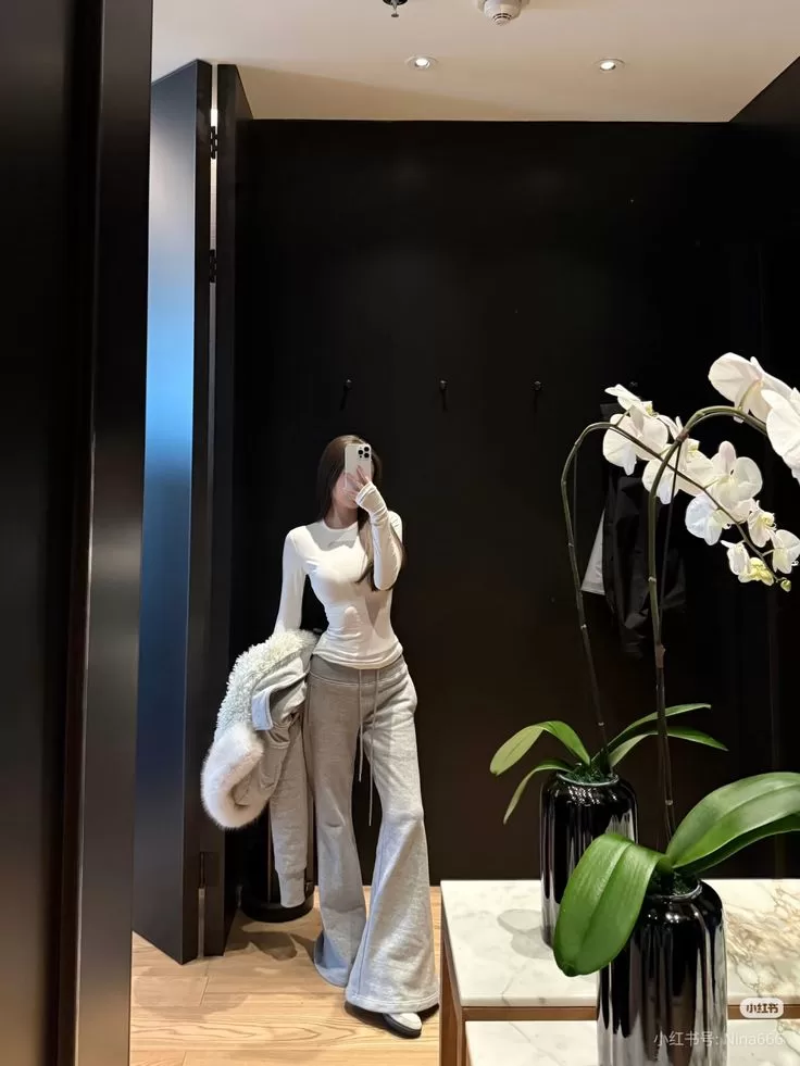 被分手的类型，这种最烂最讨厌-笨蛋水母