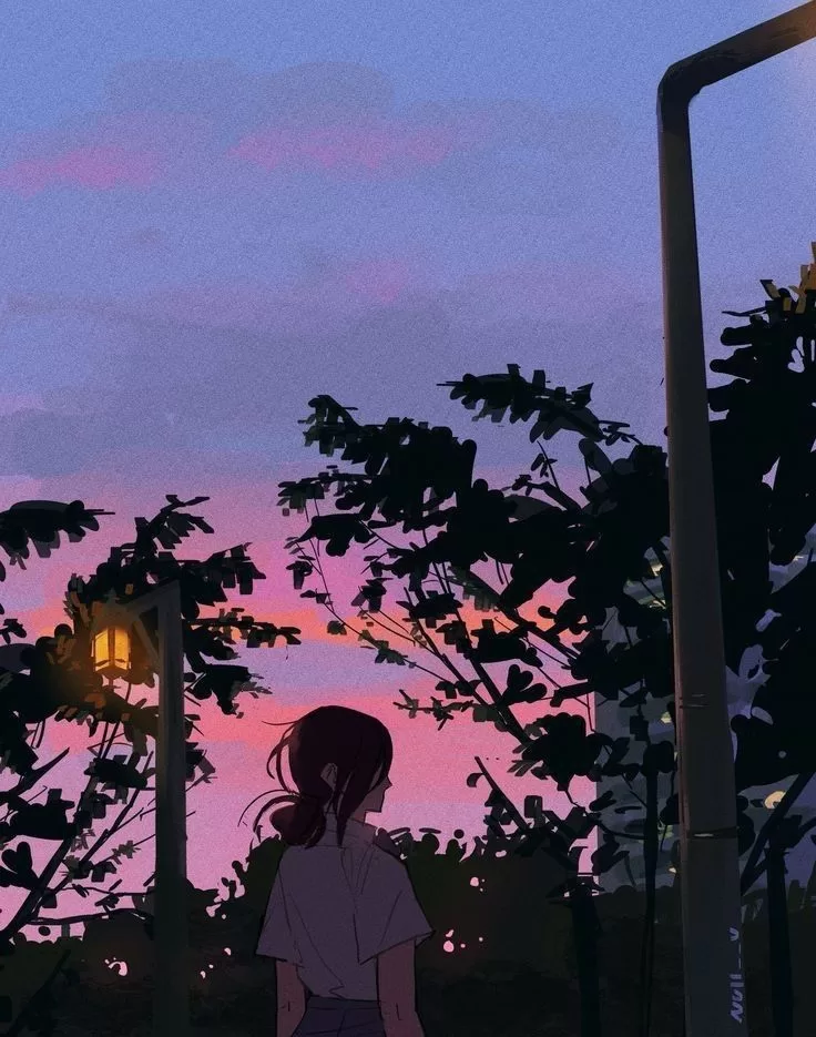 原来没有名分的关系才是最痛苦的-笨蛋水母