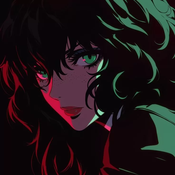 希望你是真的可以释怀-笨蛋水母