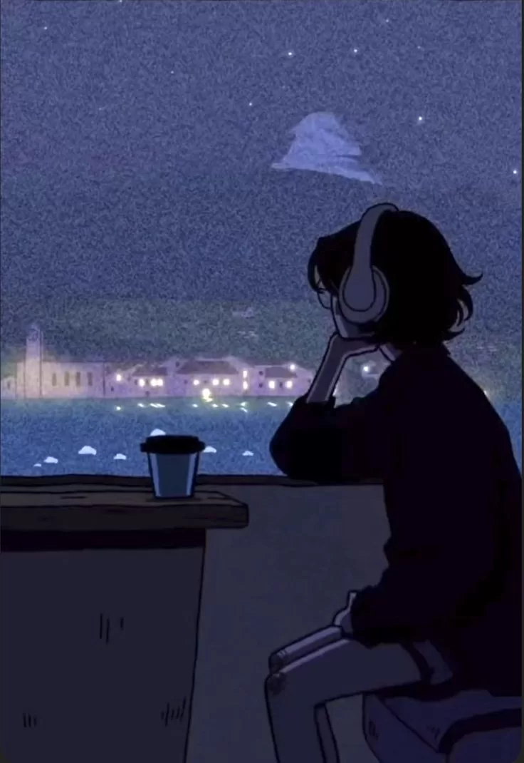 佳木斯字母圈不需要我-笨蛋水母