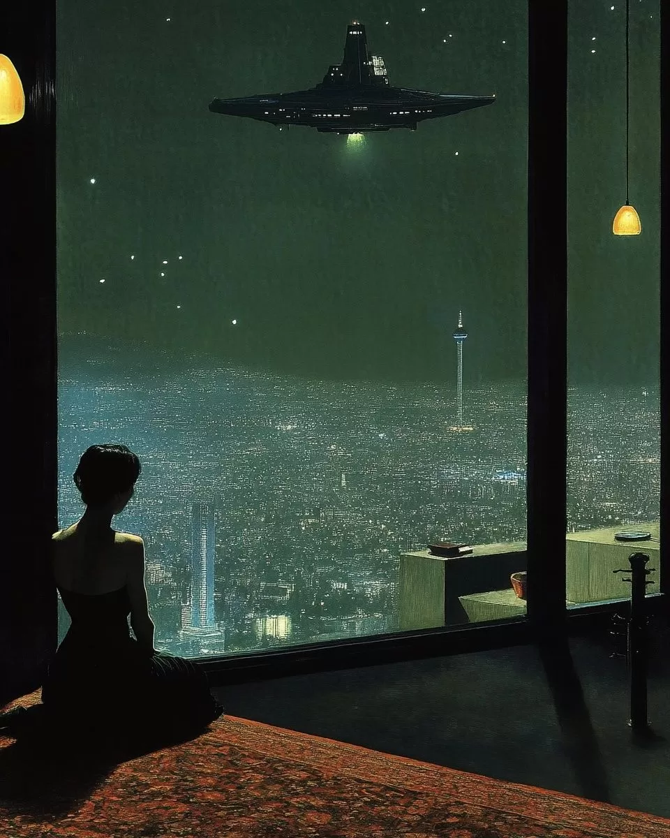 爱一个不会回头的人-笨蛋水母