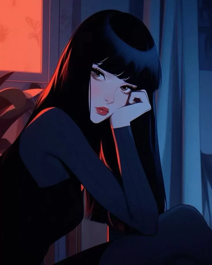 湖州字母圈突然发现-笨蛋水母