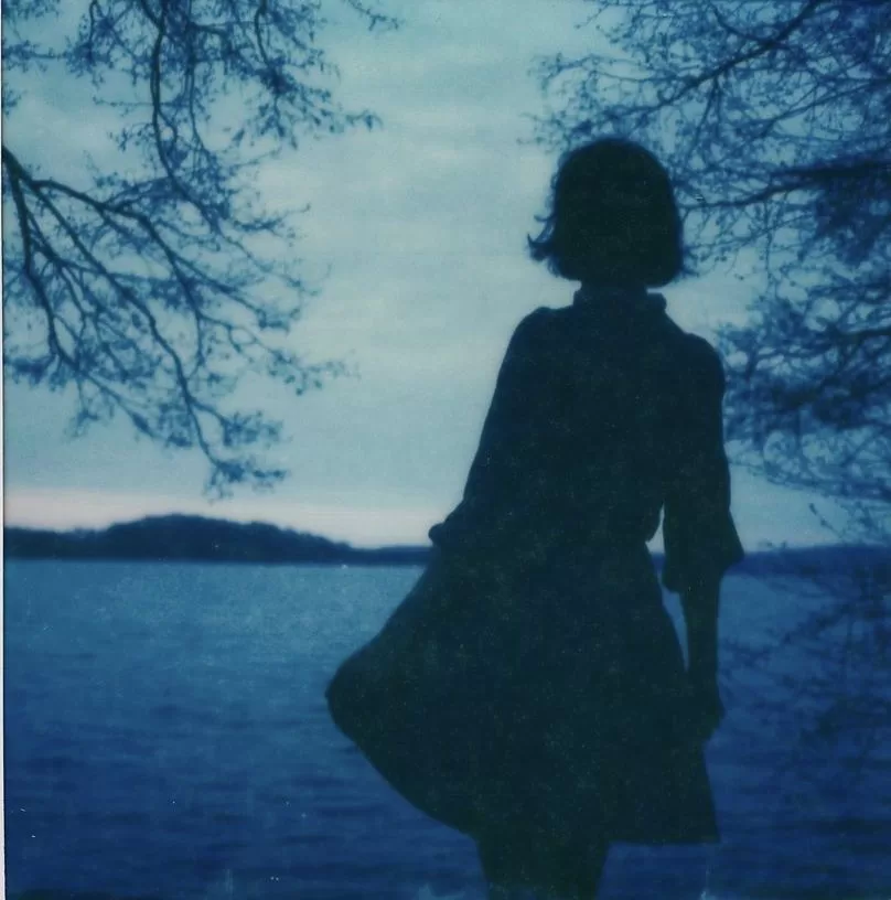 和跟自己很像的人交往是怎么样的体验?-笨蛋水母