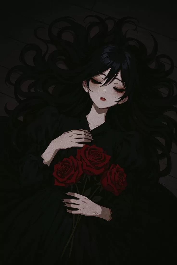 常州字母圈暧昧让人受尽委屈-笨蛋水母