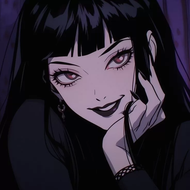 这样算是有好感吗，还是只是把我当朋友？-笨蛋水母