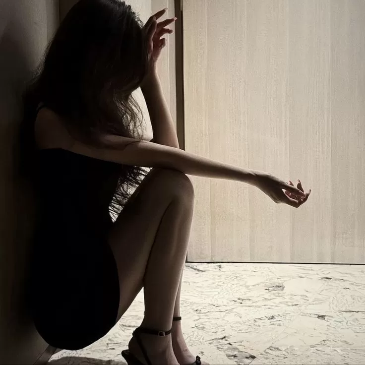 舟山字母圈喜欢上了同事好痛苦-笨蛋水母