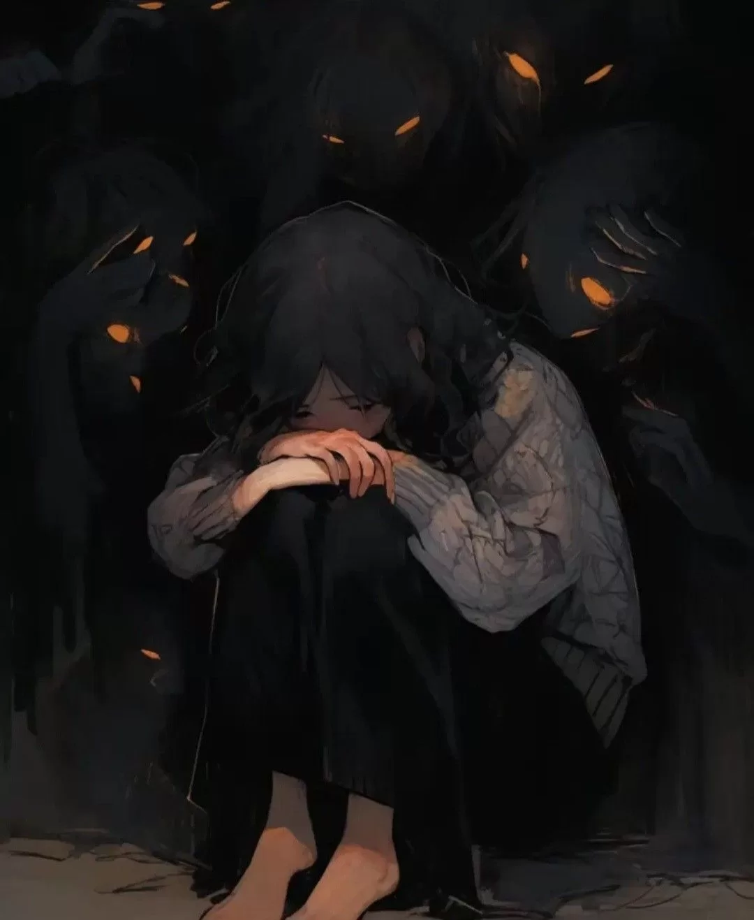 七台河字母圈对我没感觉了-笨蛋水母