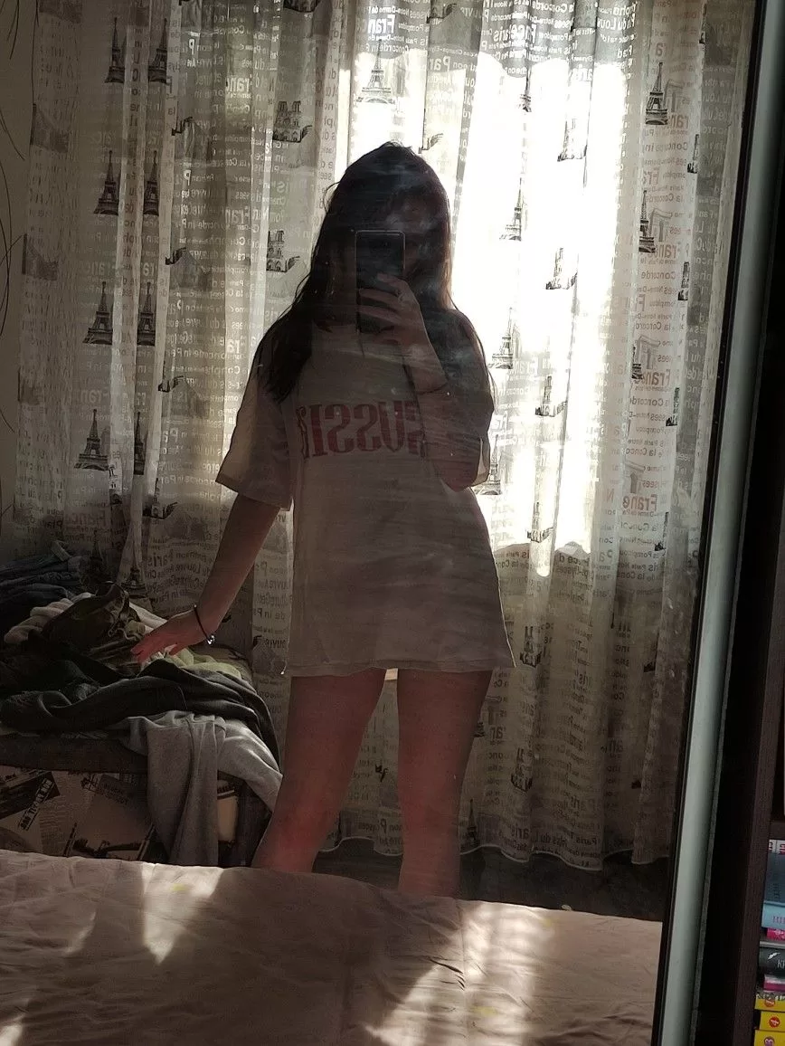 两年多的感情原来是一场谎言....-笨蛋水母