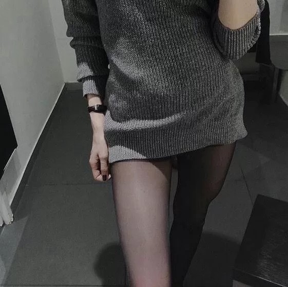 黑河字母圈资格-笨蛋水母