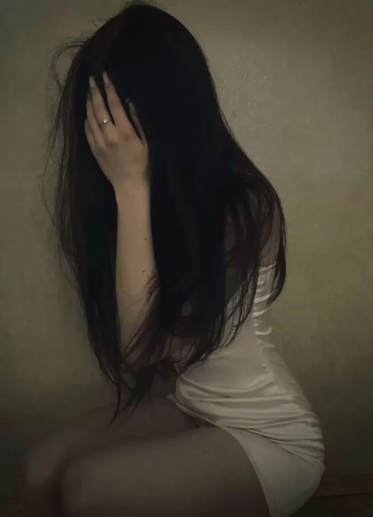 我愿意等，但不会一直等-笨蛋水母