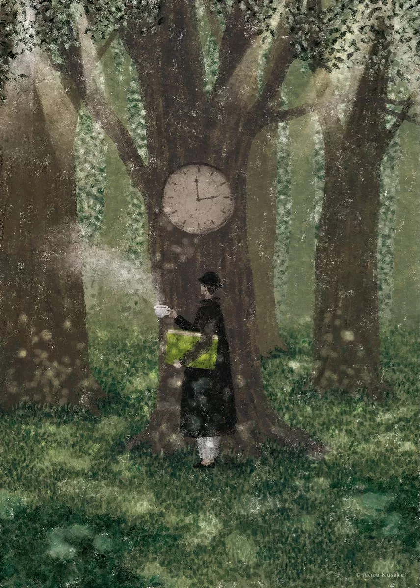 泰州字母圈心为什么一直都是缺缺的-笨蛋水母