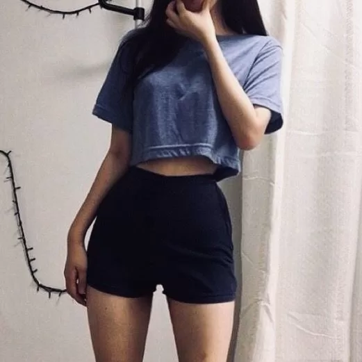 当认清现实的困境-笨蛋水母