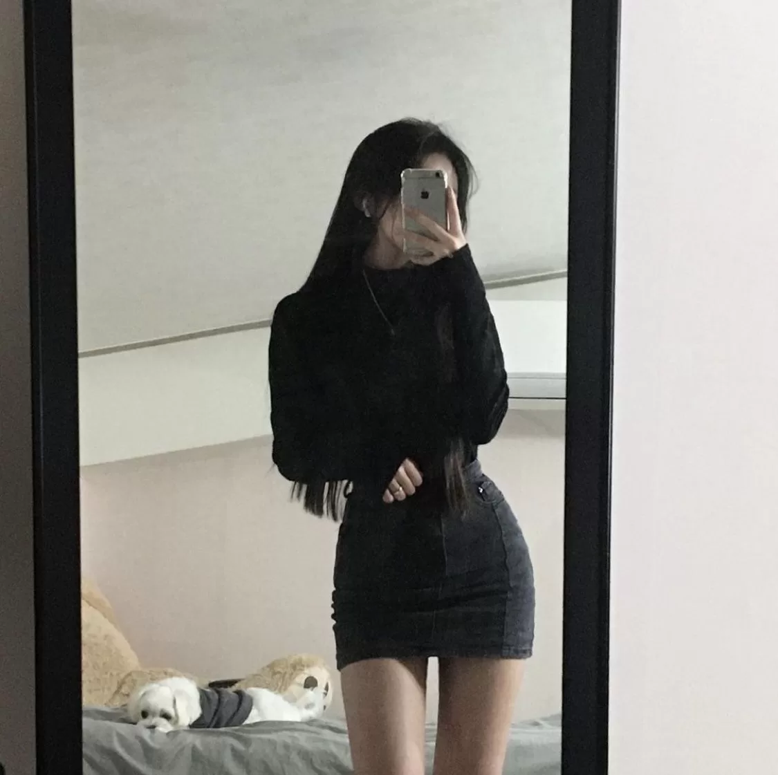 大家都如何观察另一半的人品？-笨蛋水母