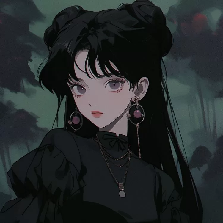 芜湖字母圈我决定放手了～-笨蛋水母