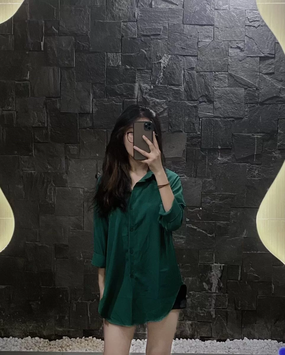 一边拥有一边失去-笨蛋水母