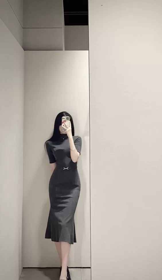 Ds关系中的权力交换和控制