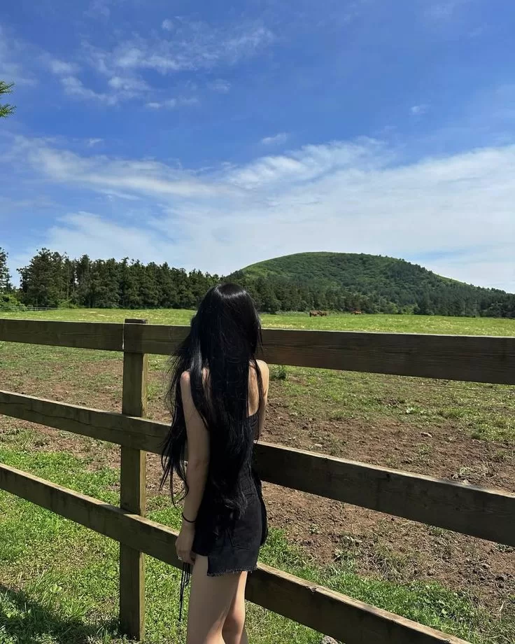 为什么网上很多人随便喊“妈妈”?-笨蛋水母