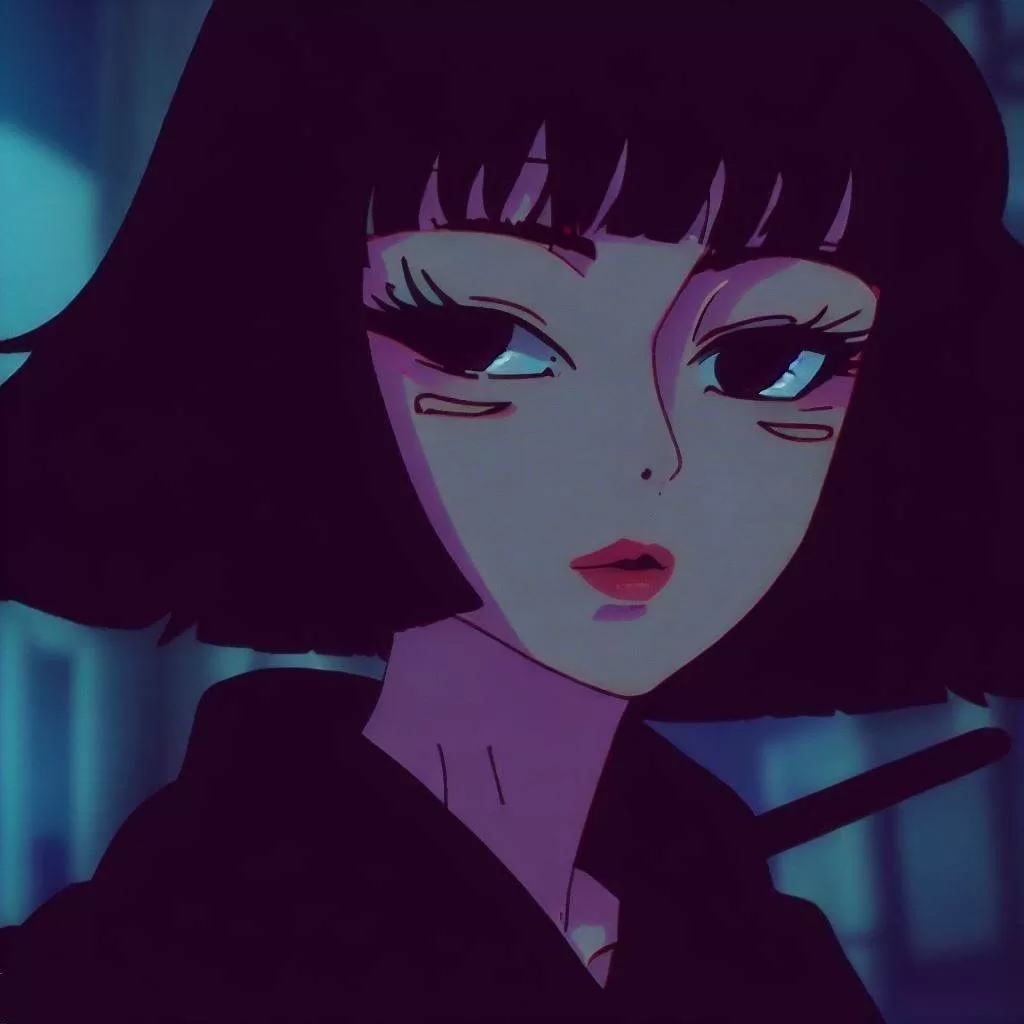 谈M口中的“好人家”-笨蛋水母