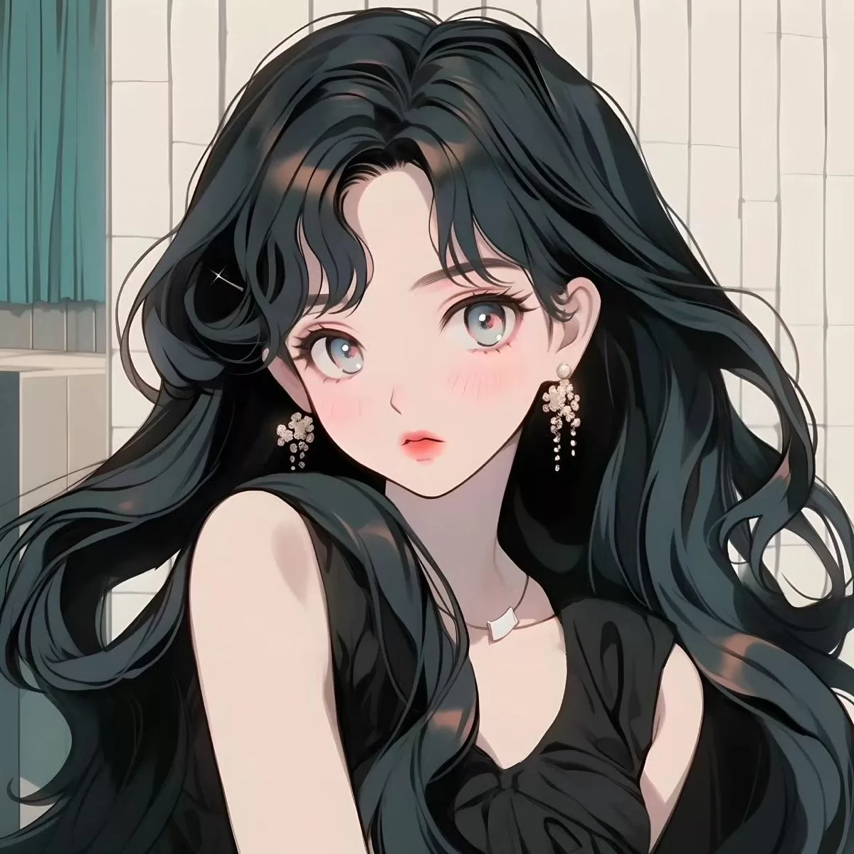 为什么说好的小圈实践会让人上瘾、依赖