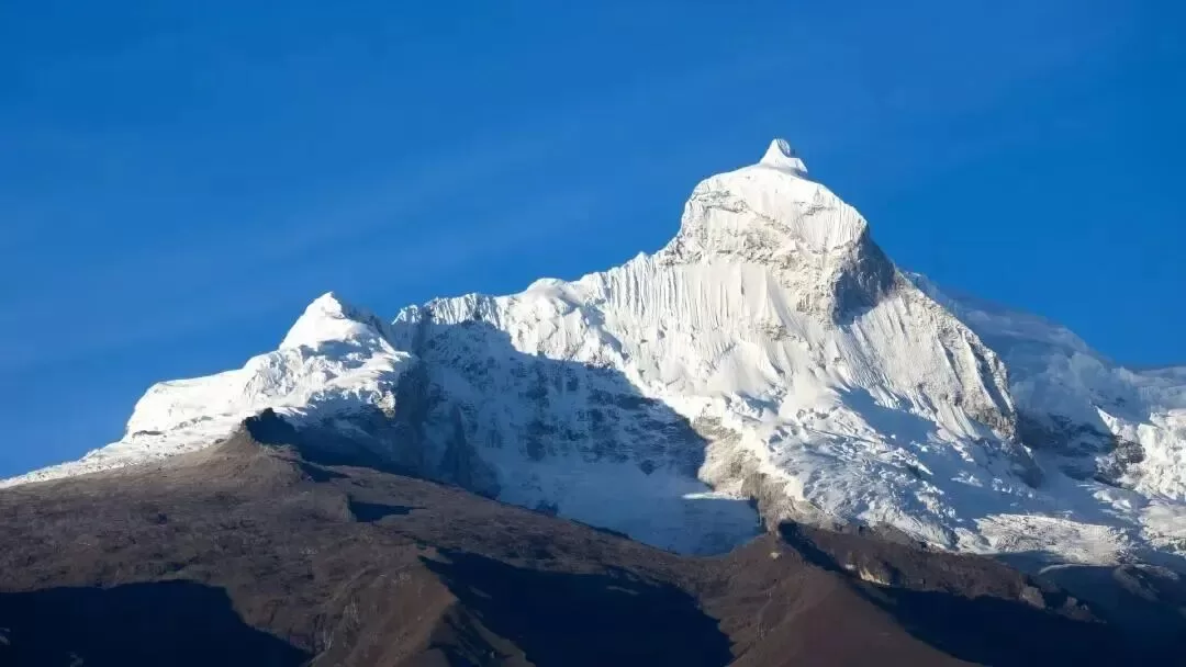 一生喜欢被zou的文学大师卢梭