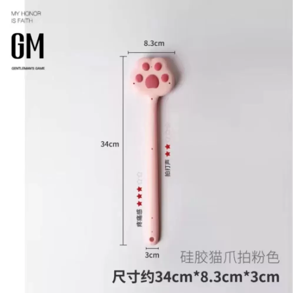 SP入门科普 | 小圈集合SP进阶Number two