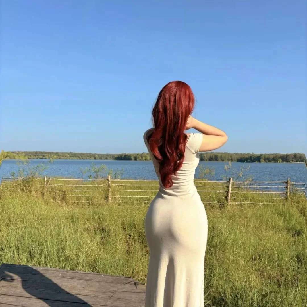 字母圈第一次实践前大家都做过哪些准备？