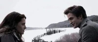 Dom对DS关系的深切体会-笨蛋水母