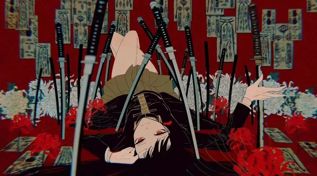 发现16岁的女儿偷偷购买了皮带等工具怎么办