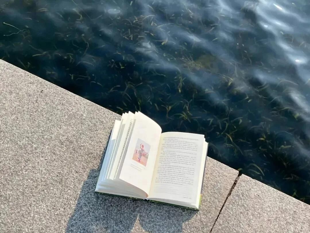 学生君抗zou的原因竟然是这样…