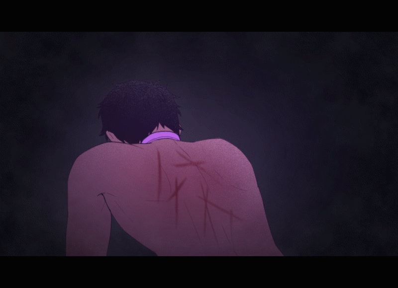 “网调”系列③丨为什么网络调教充斥着大量的伪SMer？