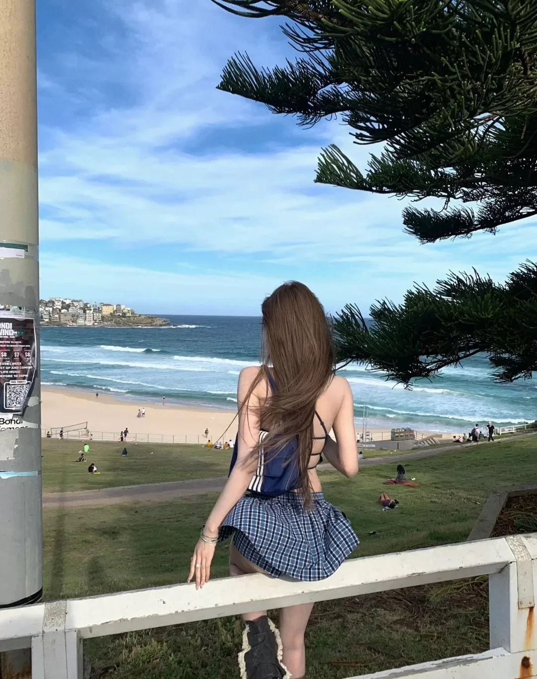 跨龄主贝,年龄相差多少是适度范围-笨蛋水母